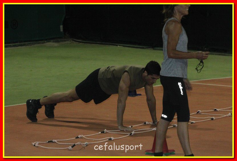 130629 athletic 289_tn.jpg